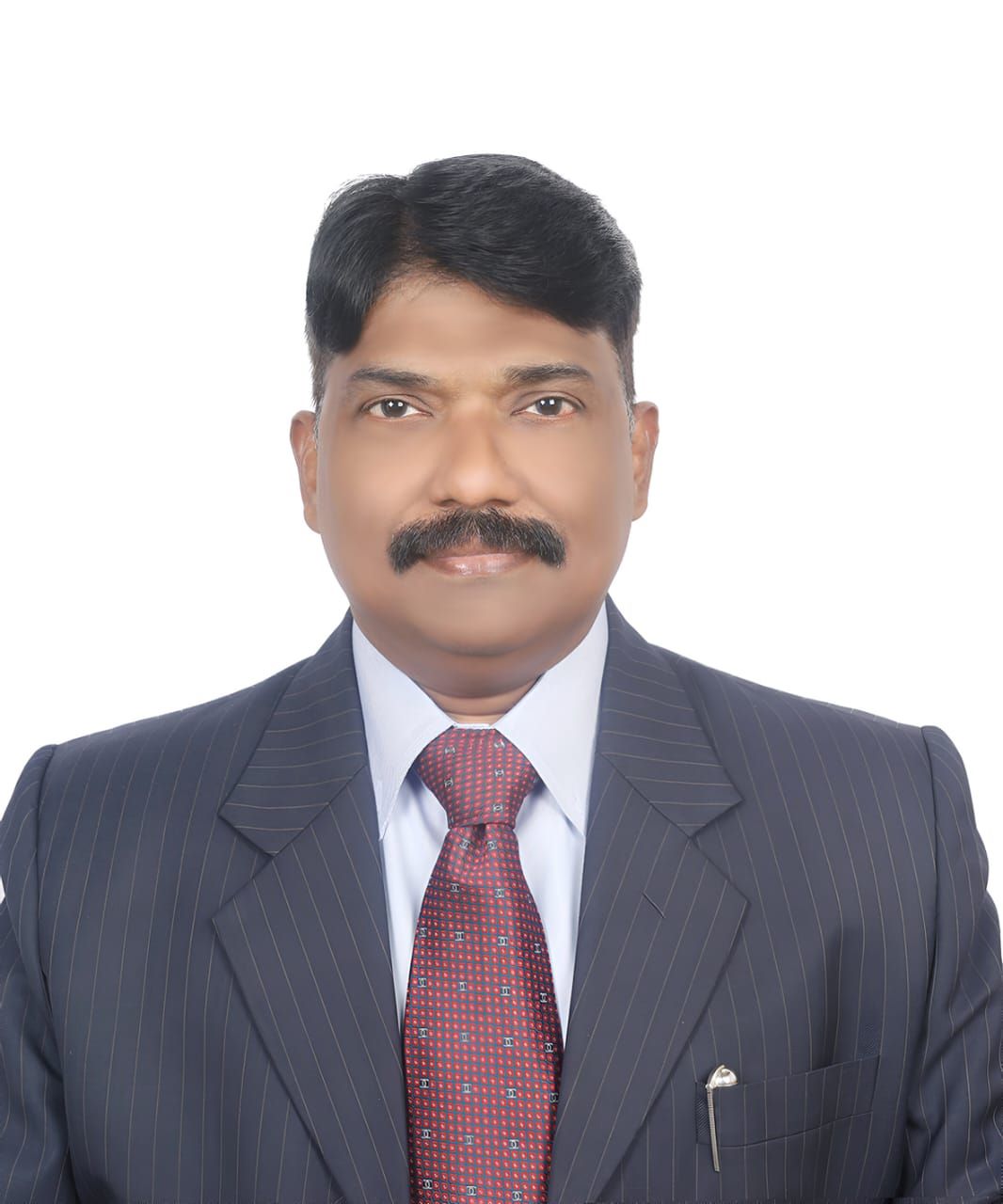 Ramesh