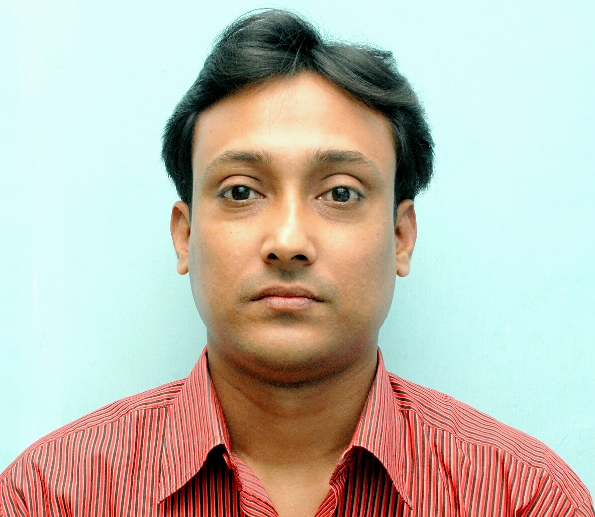Avijit