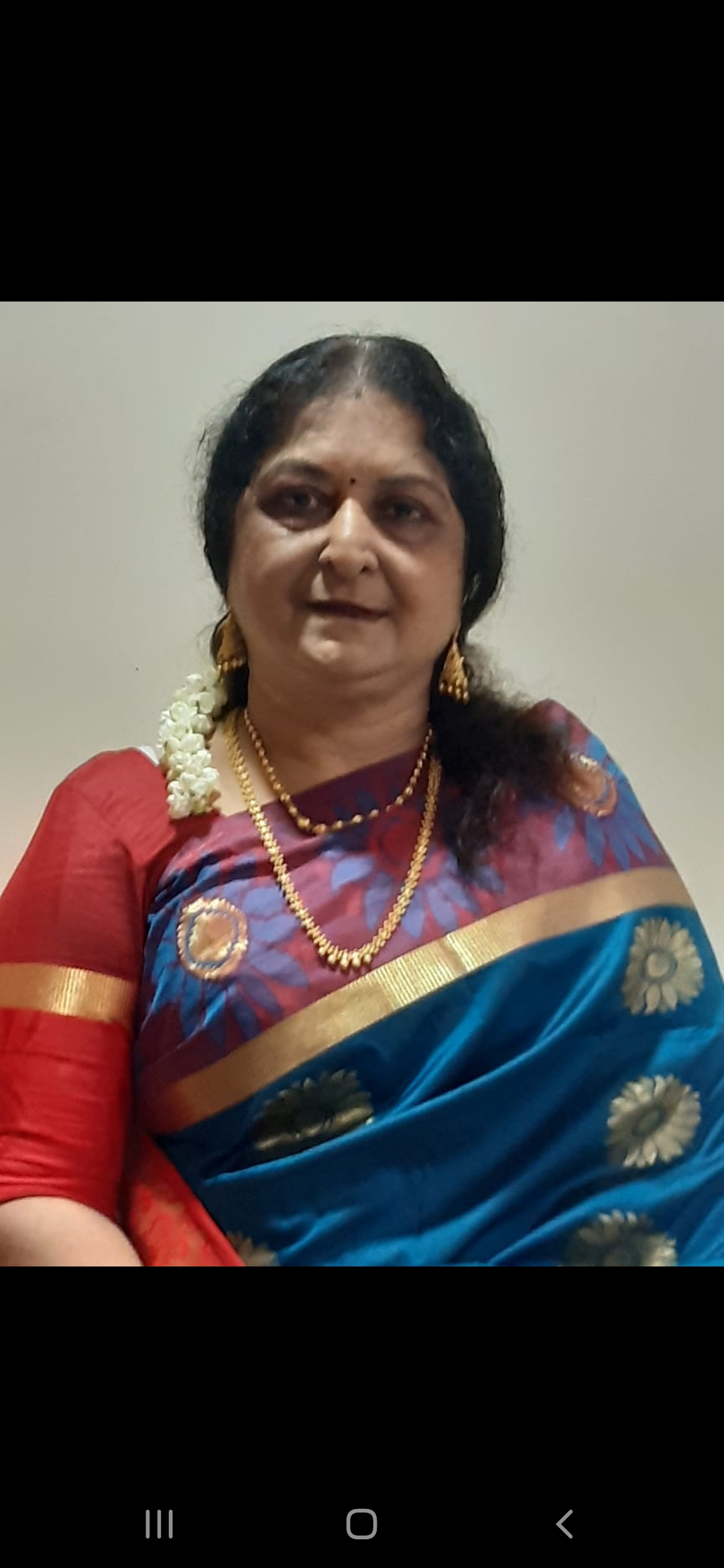Kalpana