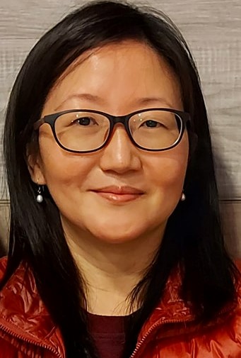 Andrea Yue Chee Sang